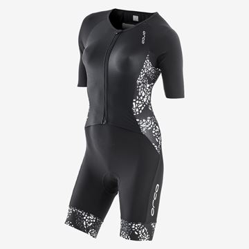 Picture of ORCA WOMENS 226 KOMP R SUIT
